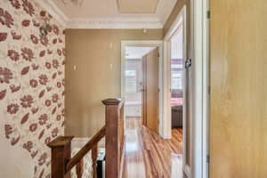 Photo 19- click for photo gallery